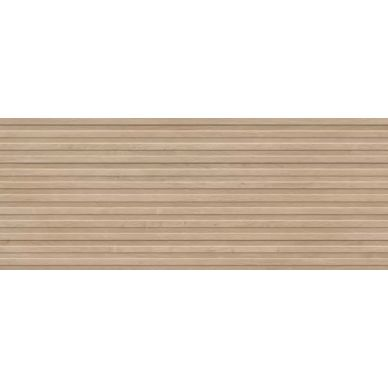 100337332 Gent Line 3D Arce 59,6x150 0