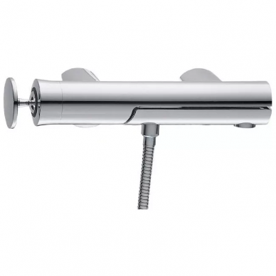 Смеситель для ванны Ideal Standard Venice (A5357AA) 2