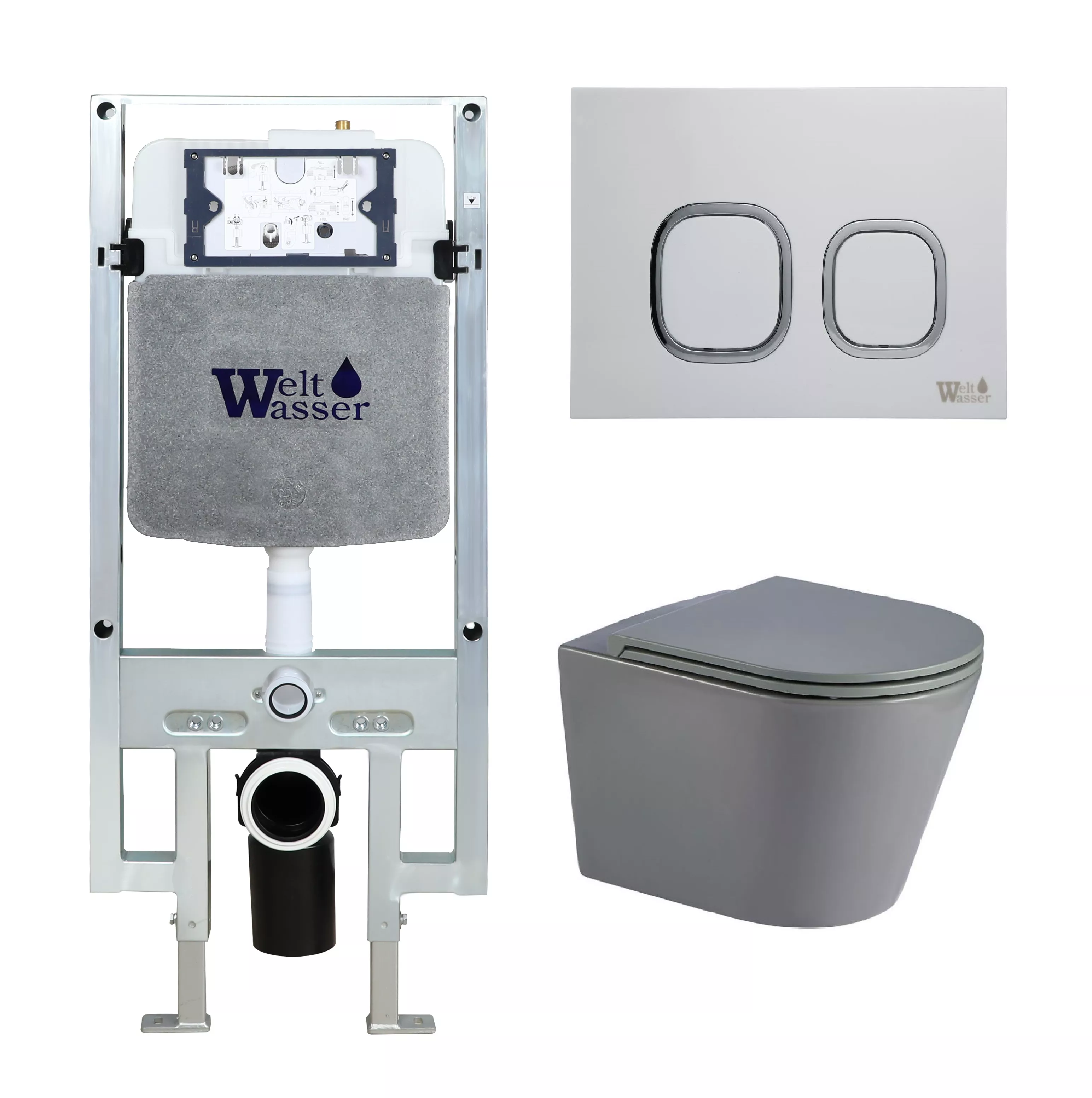 Telbach 004 gl wt. Telbach 004 gl wt. унитаз подвесной weltwasser gelbach 004 mt-wt. Telbach 004 gl wt. Telbach 004 gl wt.