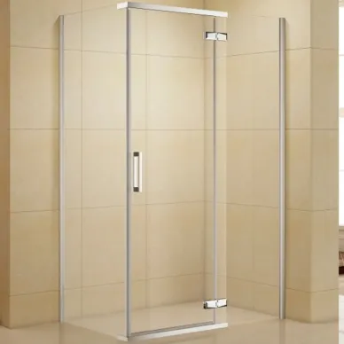 Душевой уголок Aquanet Logic RC1200 AE32-S-120x80U-CT 120x80 см 0