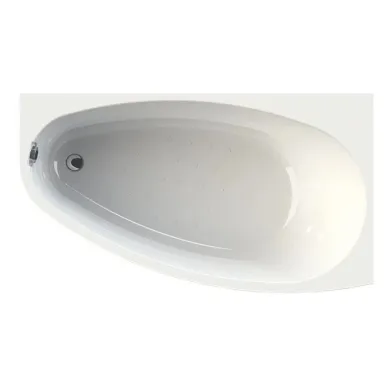 Акриловая ванна Радомир Орсини 1-01-0-2-1-032 0