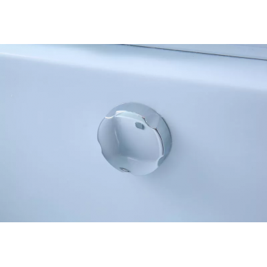 Душевая бокс Timo Eco (TE-0750) 148х80 7