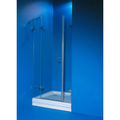 Душевая дверь Ravak Glassline GSD3 (09LA0A00Z1) 2
