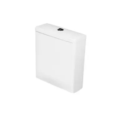 Бачок BelBagno Genius (BB541T) 0