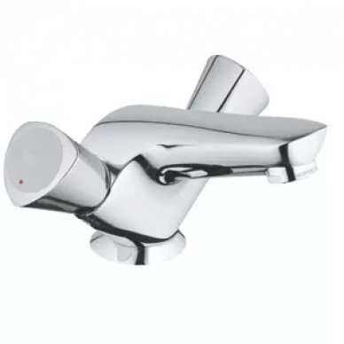 Смеситель для раковины Grohe Costa S (21255001) 0