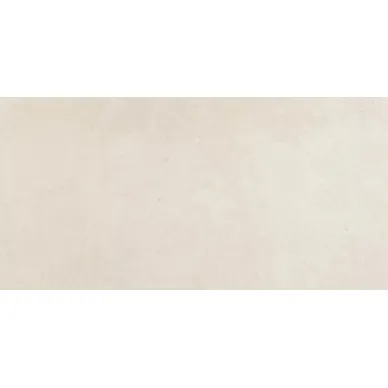19052 MUSEUM HETTANGIAN-I/60X120/EP 60x120 0