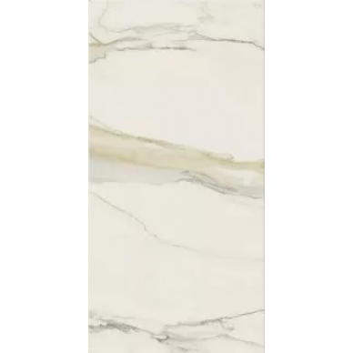 750677 Calacatta Gold Chain B Glossy 6mm 120x240 0