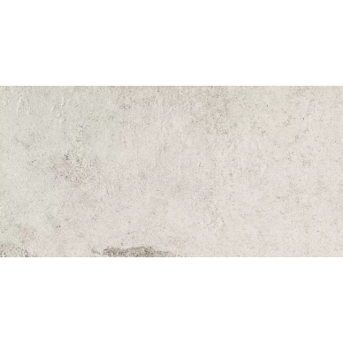 741767 La Roche Blanc Ret 60x120 0