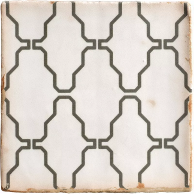 18481 ARCHIVO CROCHET 12.5X12.5 0
