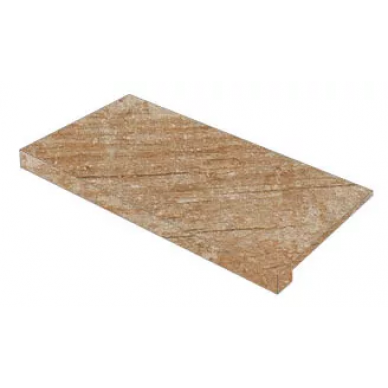 15757 P.TIMBER-M/A/15 15x90 0