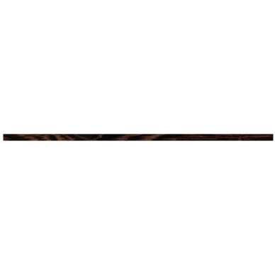 REX LE ESSENZE DI REX WENGE LUCIDO 3x120 0