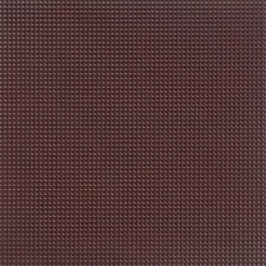 23124 Solaire BORDEAUX SQUARE-4/44,9/R 44,9x44,9 0