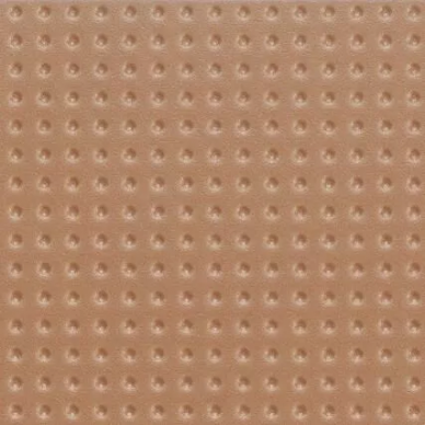 23103 T.Solaire LEATHER DOT-3/11,1 11,1x11,1 0
