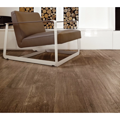 Selection Oak 6