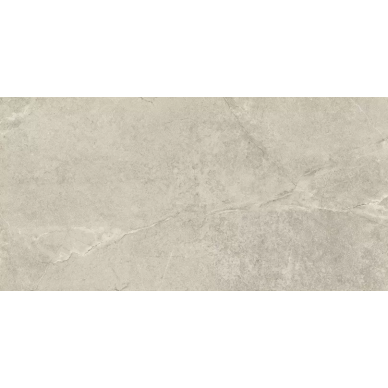 Zermatt Natural natural 60*120 0