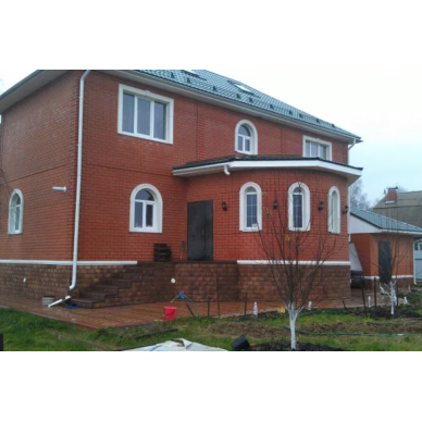 Спарта 4