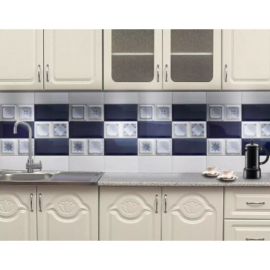 Monocolor 4