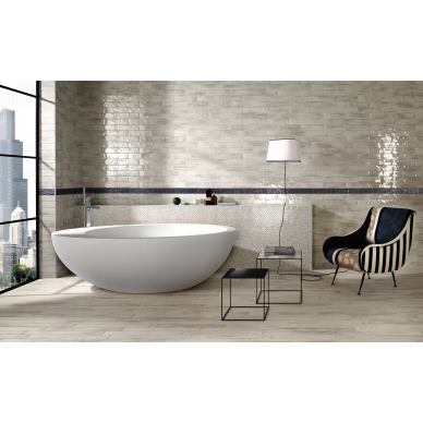 Brickell 8