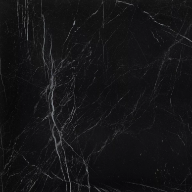 fNEU Nero Reale Brillante 60x60 0