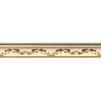 CACHEMIR GOLD MOLD 3X20 0