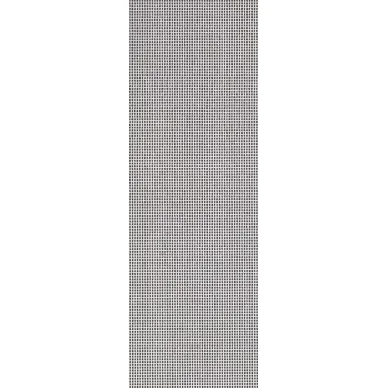 fOCW Pat Deco Black 30.5x91.5 0