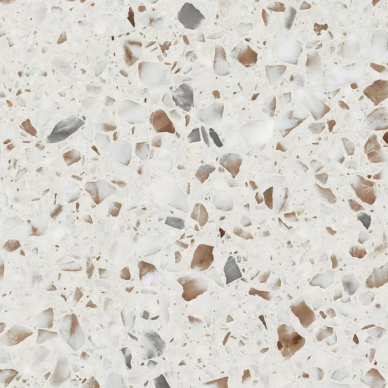 Carbone light PG 01 20x20 0