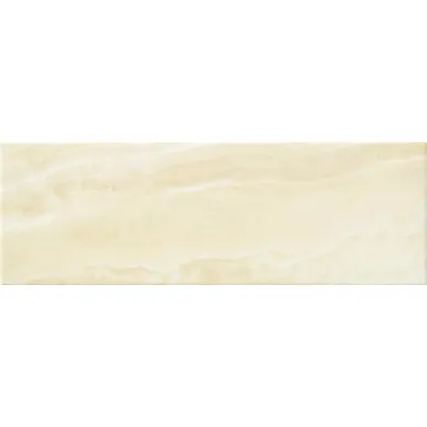 PRW080 Preciouswall Alabastro 25x75 0