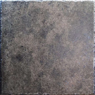 Steel Black 41x41 0