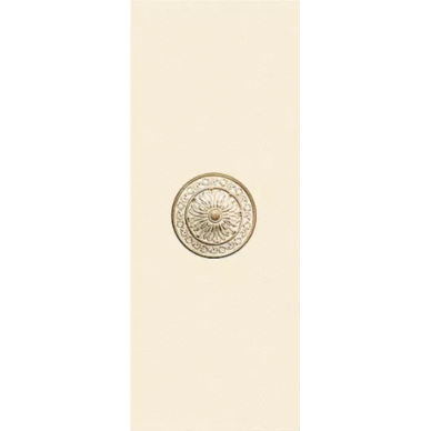 584962001 DECOR SAVOY AVORIO 50,5х20,1 0