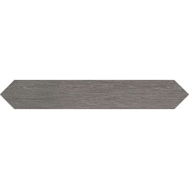 fMAK Roma Nebbia Losagna 11х71 0