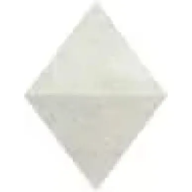 fMXN Roma 20/7,5 Calacatta AE Spigolo 1x1 0