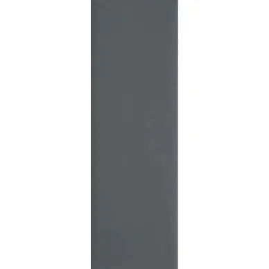 Tenone Grafit 9.8х29.8 0