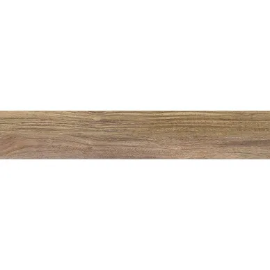 ABS1776 Woods Tobago B 20x114 0