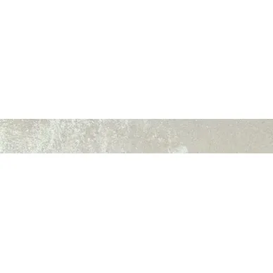 Alchemy 7.0 White Natural Listelo 7.3x59.55 0