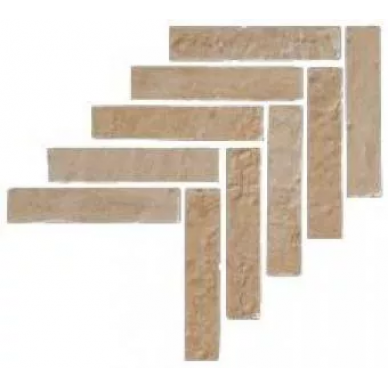 48996 Fascia Spina Almond 23x34 0