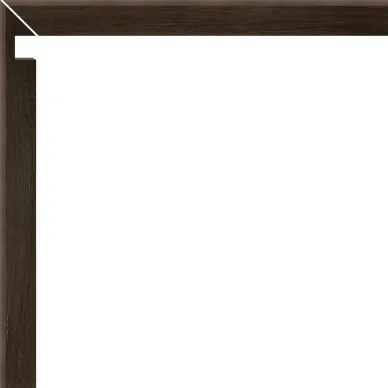73079 Battiscala Sn Wenge 4,8x60 0