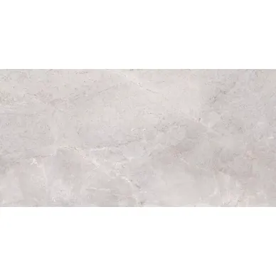 70392 Grigio R. Sat. 30x60 0