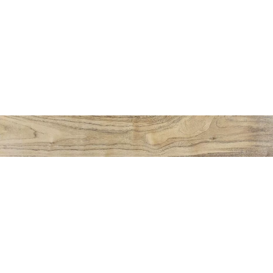 Bayard Natural 15x90 0