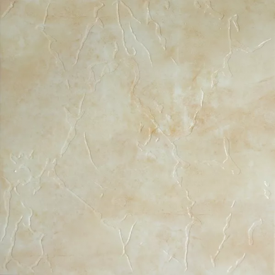 Castello Tramonte Beige 60x60 0