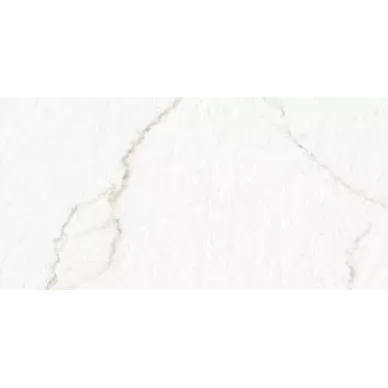 65264 Calacatta 50x100 0
