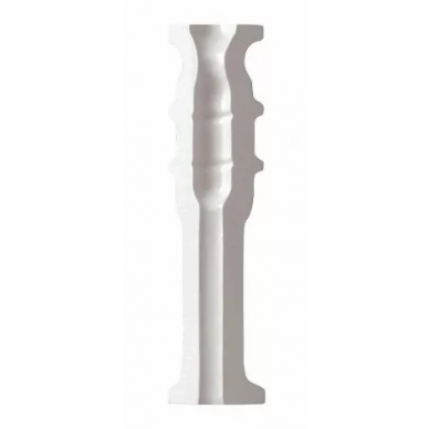 BOSTON Gesso AI Alzata 1*12,5 0