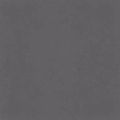 Cambia grafit rect. 60x60 0