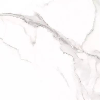 Carrara grey PG 01 45х45 0