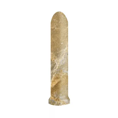 57983 Cove Base Esterno Gold 2,5x15 0