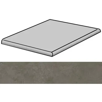 Evolution Moss Striato Ang 59.55x59.55 0