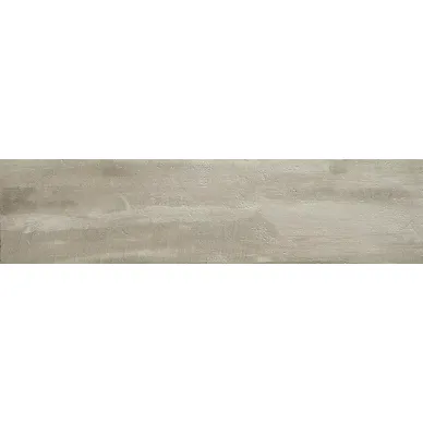 Forma Taupe Stuccato 29.67x119.3 0