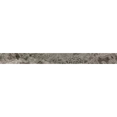 GNLC70 Listello Carpet Mink 6x58,5 0