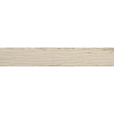 Herrera Bianco 14,8х89,8 0