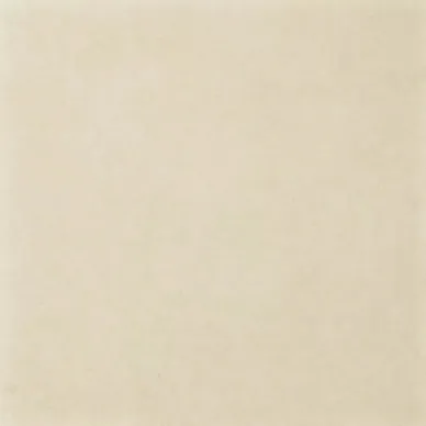 Intero Beige 59,8x59,8 0