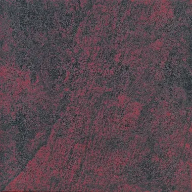 Jasper Rojo 33*33 0
